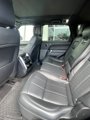 Used 2018 Land Rover Range Rover Sport HSE Dynamic image 6