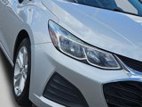 Used 2019 Chevrolet Cruze LS w/ LS Convenience Package image 5