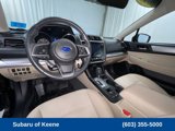 Used 2019 Subaru Outback 2.5i Premium image 3