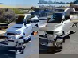 Used 2012 Toyota RAV4 FWD image 2