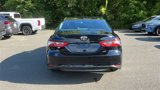 Certified 2024 Toyota Camry LE image 5