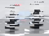 Used 2020 GMC Acadia AT4 w/ Driver Alert Package II image 3