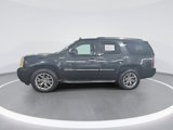 Used 2012 GMC Yukon Denali image 6