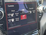 Used 2021 RAM 1500 Big Horn image 4
