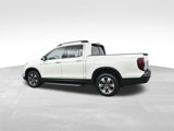 Used 2019 Honda Ridgeline RTL-E image 2