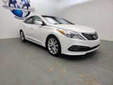 Used 2015 Hyundai Azera Limited image 3