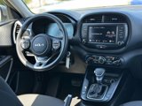 Used 2023 Kia Soul LX w/ Option Group 015 image 5