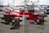 Used 2023 Chevrolet Equinox LT image 3