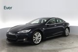 Used 2015 Tesla Model S 85D image 2