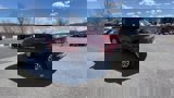 New 2025 Chevrolet TrailBlazer LS w/ LS Convenience Package image 6