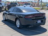 Used 2023 Dodge Charger SXT image 6