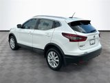 Used 2020 Nissan Rogue Sport SV w/ All-Weather Package image 6