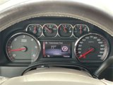 Used 2016 GMC Yukon SLT w/ Open Road Package image 4