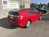 Used 2013 Honda Insight EX image 5