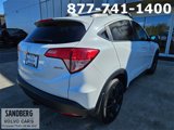 Used 2016 Honda HR-V EX-L image 5