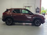 Used 2022 Chevrolet TrailBlazer LT w/ Convenience Package image 4