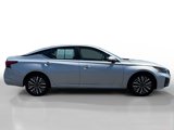 Used 2023 Nissan Altima 2.5 SV image 6