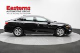 Used 2019 Chevrolet Malibu LS image 4