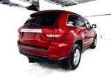 Used 2011 Jeep Grand Cherokee Laredo image 6