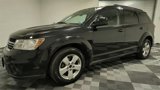 Used 2012 Dodge Journey SXT w/ Popular Equipment Group image 3