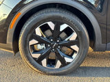 Used 2023 Kia Sportage X-Line image 6