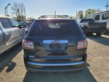 Used 2015 GMC Acadia SLE image 5