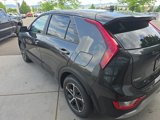 New 2025 Kia Niro LX image 4