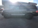 Used 2013 Lincoln Navigator 4WD image 2