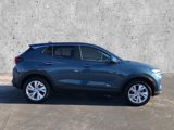 New 2025 Buick Encore GX Preferred w/ Advanced Technology Package image 3
