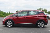 Used 2018 Chevrolet Bolt LT image 6