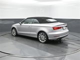 Used 2016 Audi A3 1.8T Premium image 5
