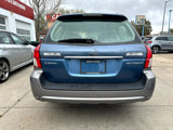 Used 2008 Subaru Outback 2.5i image 6