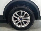 Used 2020 Ford Escape SE image 5