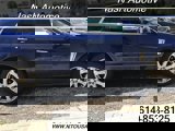 Used 2013 Cadillac SRX Performance w/ Driver Awareness Package image 6