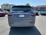 Used 2021 Buick Enclave Avenir w/ Avenir Technology Package image 4