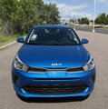 Used 2023 Kia Rio S w/ Technology Package image 2