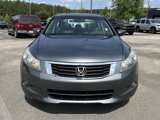 Used 2010 Honda Accord EX-L image 2