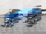 View Video