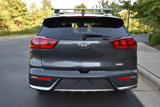 Used 2019 Kia Niro LX image 6