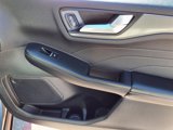 Certified 2023 Ford Escape SE image 4