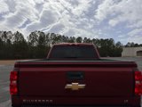 Used 2017 Chevrolet Silverado 1500 LT w/ All Star Edition image 6