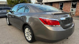 Used 2012 Buick LaCrosse Premium image 6