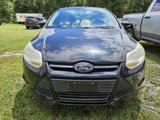 Used 2014 Ford Focus SE image 2