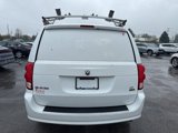 Used 2014 RAM C/V Tradesman image 4
