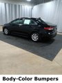 Used 2023 Toyota Corolla LE image 3
