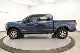Used 2017 Ford F150 XLT w/ Equipment Group 302A Luxury image 4