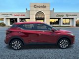Used 2023 Nissan Kicks SV image 2
