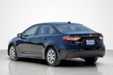 Certified 2024 Toyota Corolla LE image 3
