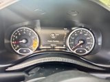 Used 2016 Jeep Renegade Trailhawk image 4