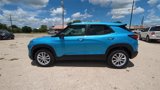 New 2026 Chevrolet TrailBlazer LS w/ LS Convenience Package image 5
